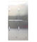 আধুনিক চেঞ্জিং রুম মেডিসিন ডিসপ্লে ক্যাবিনেট, 4 ডোর ডাবল টায়ার স্টাফ রুম লকার